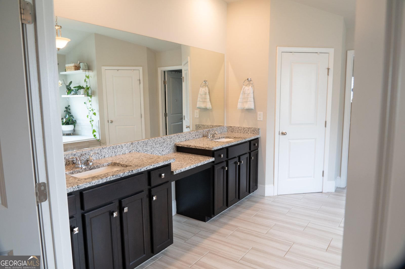 3739 In Bloom Way Auburn - 31