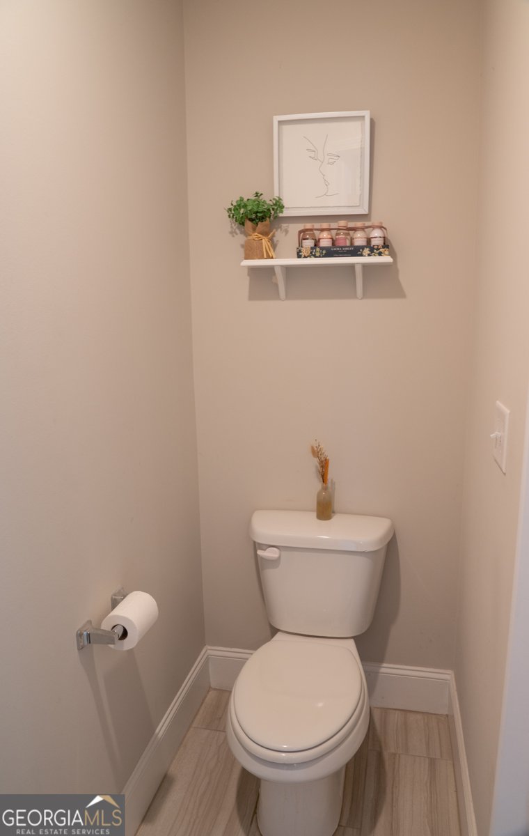 3739 In Bloom Way Auburn - 32