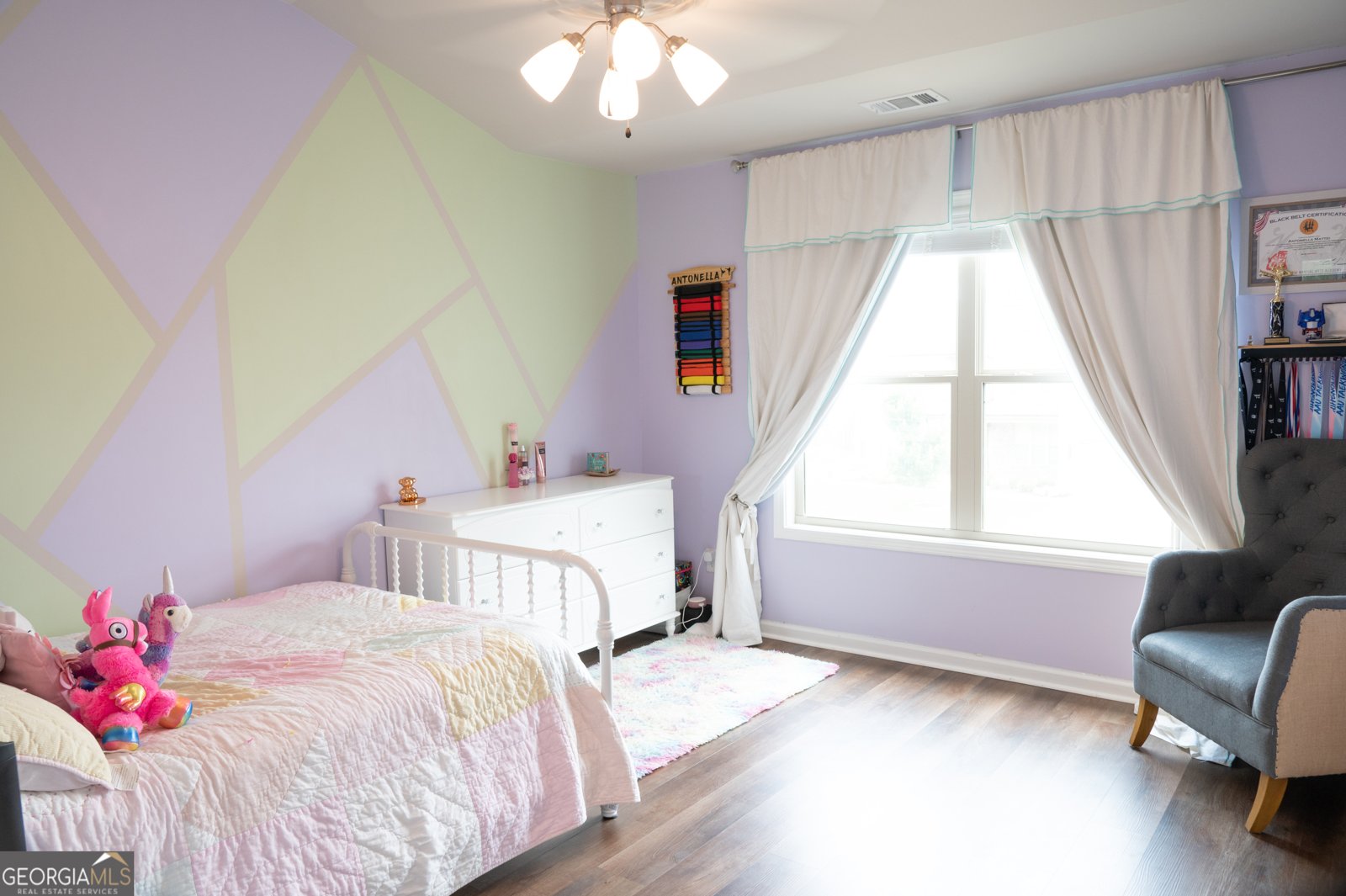 3739 In Bloom Way Auburn - 34