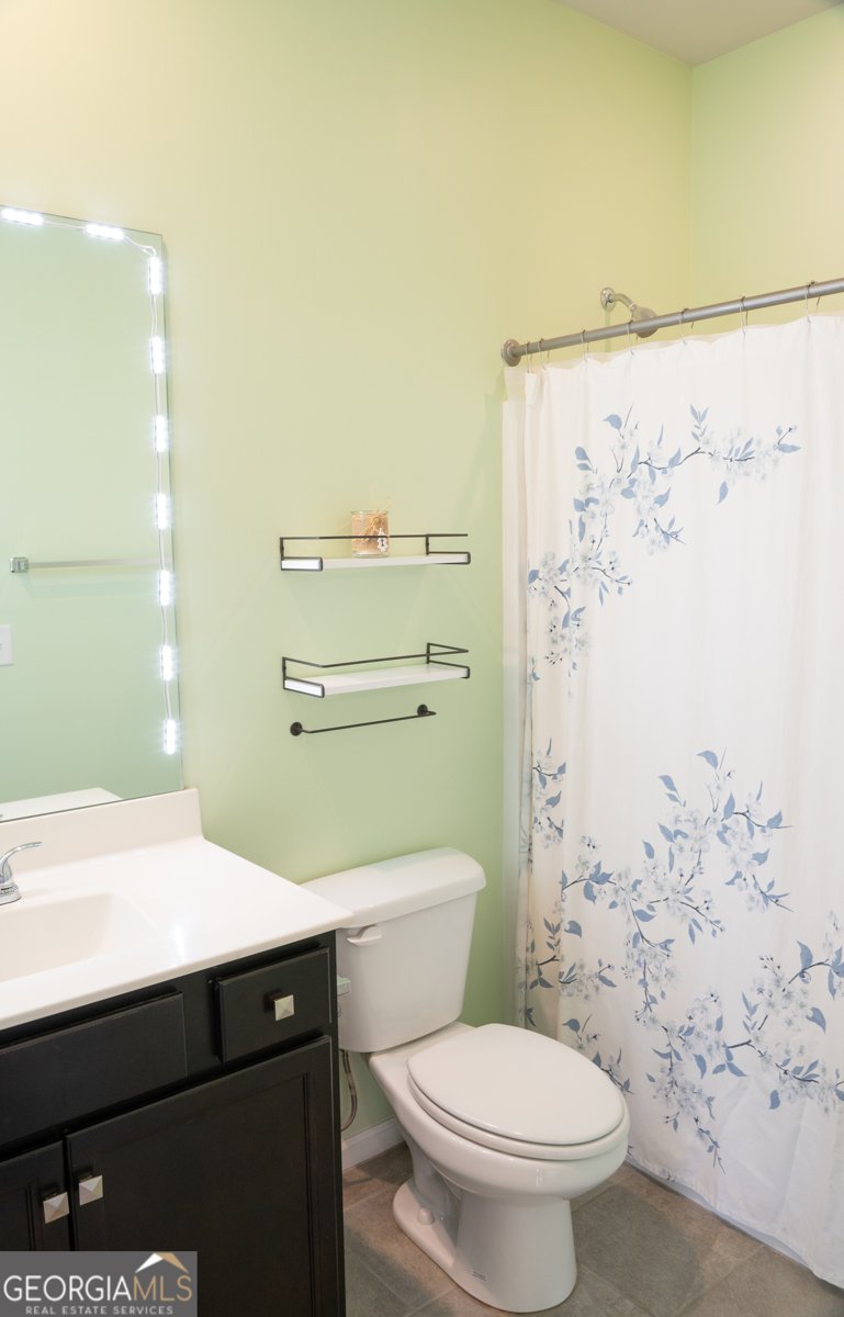 3739 In Bloom Way Auburn - 36