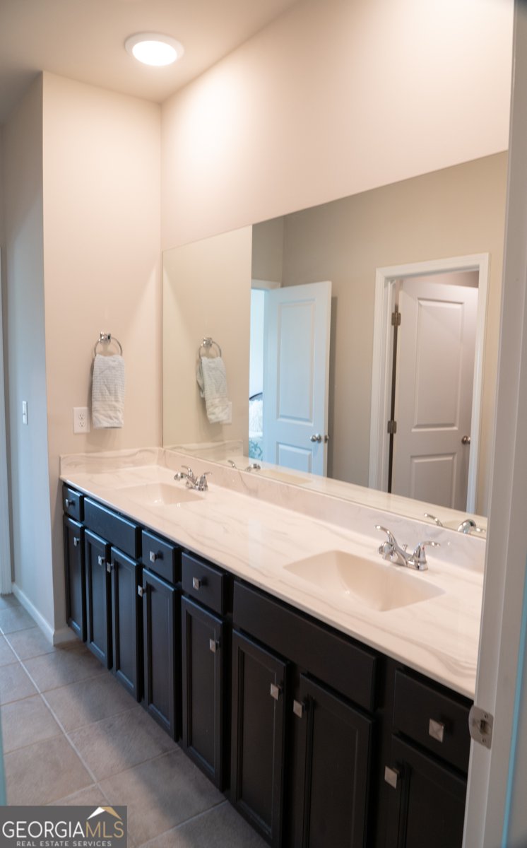 3739 In Bloom Way Auburn - 40