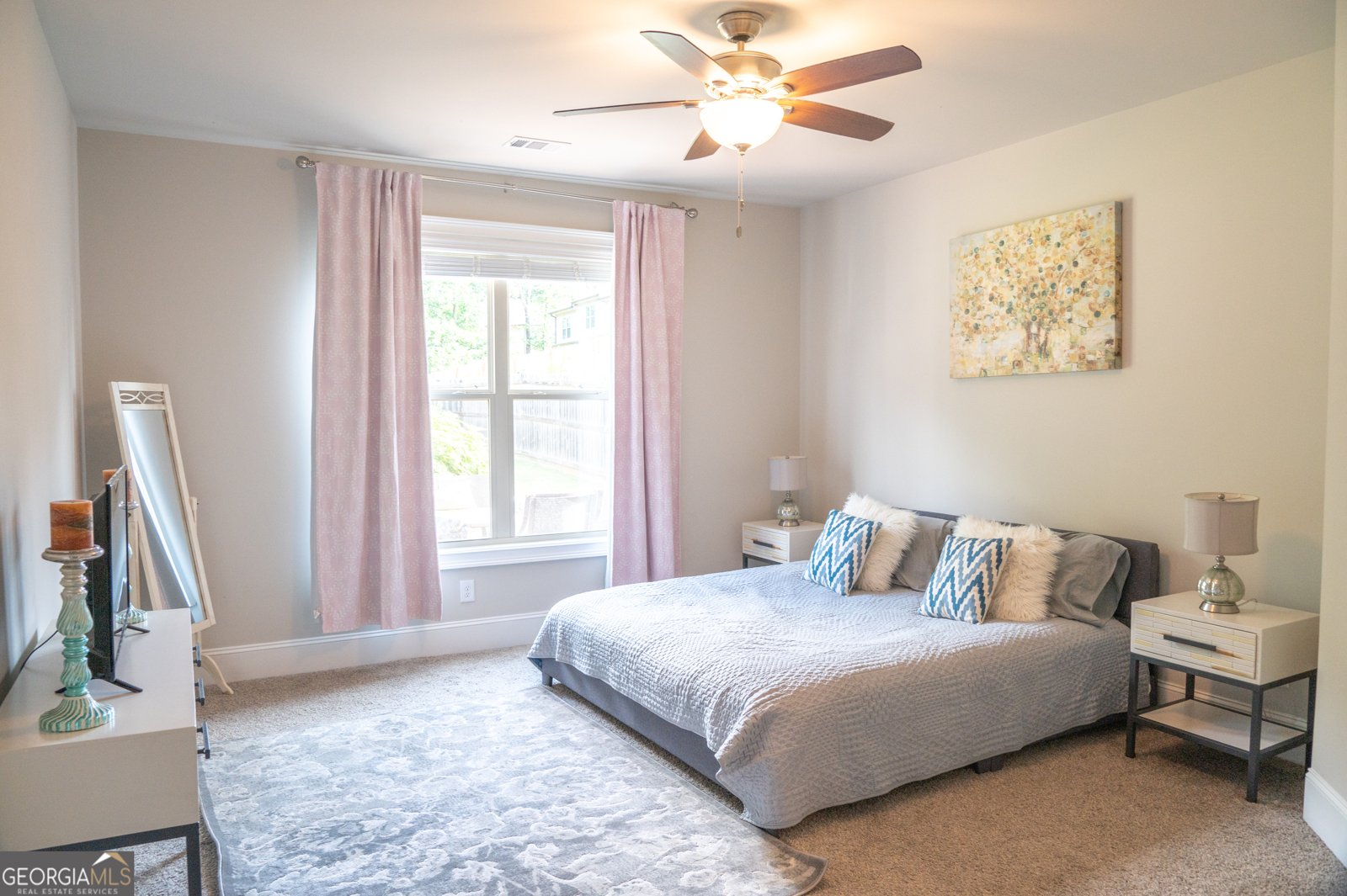 3739 In Bloom Way Auburn - 43