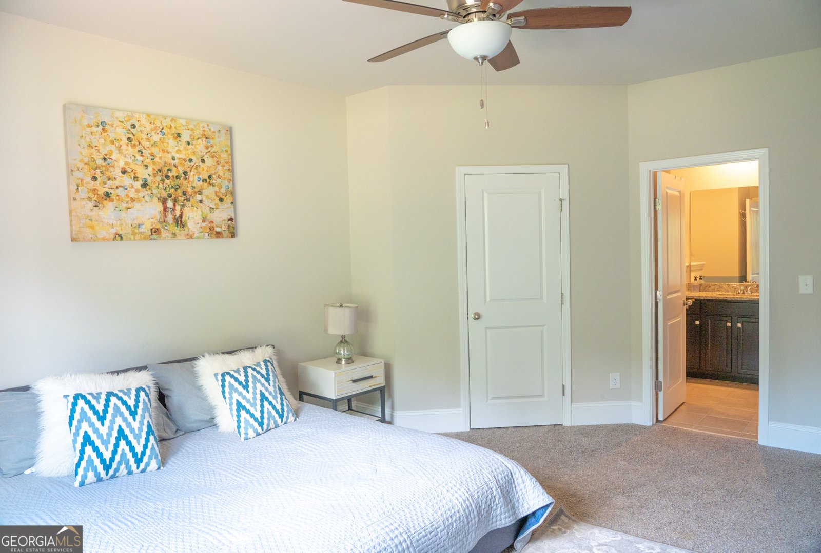 3739 In Bloom Way Auburn - 44