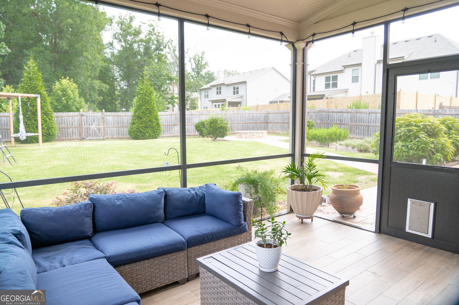3739 In Bloom Way Auburn - 47
