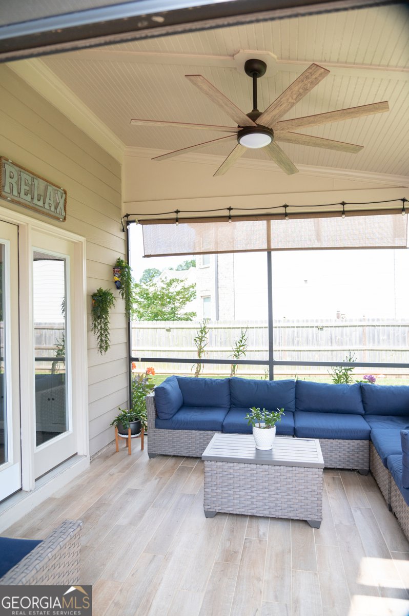 3739 In Bloom Way Auburn - 48