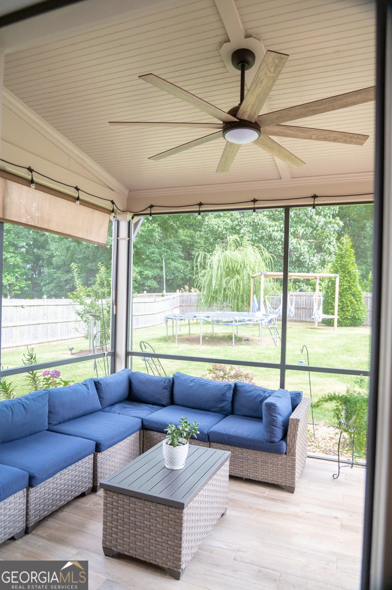 3739 In Bloom Way Auburn - 49
