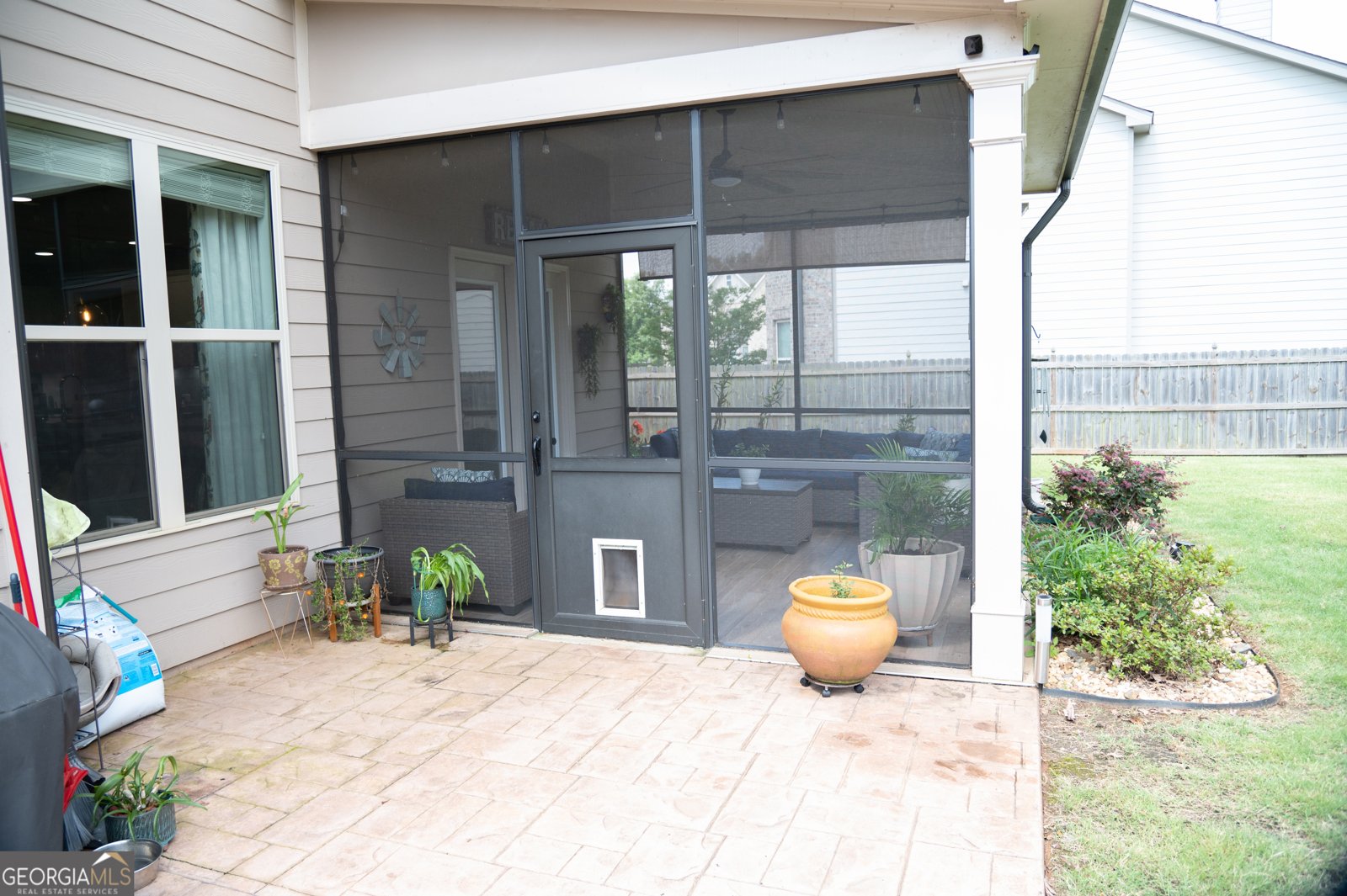 3739 In Bloom Way Auburn - 50