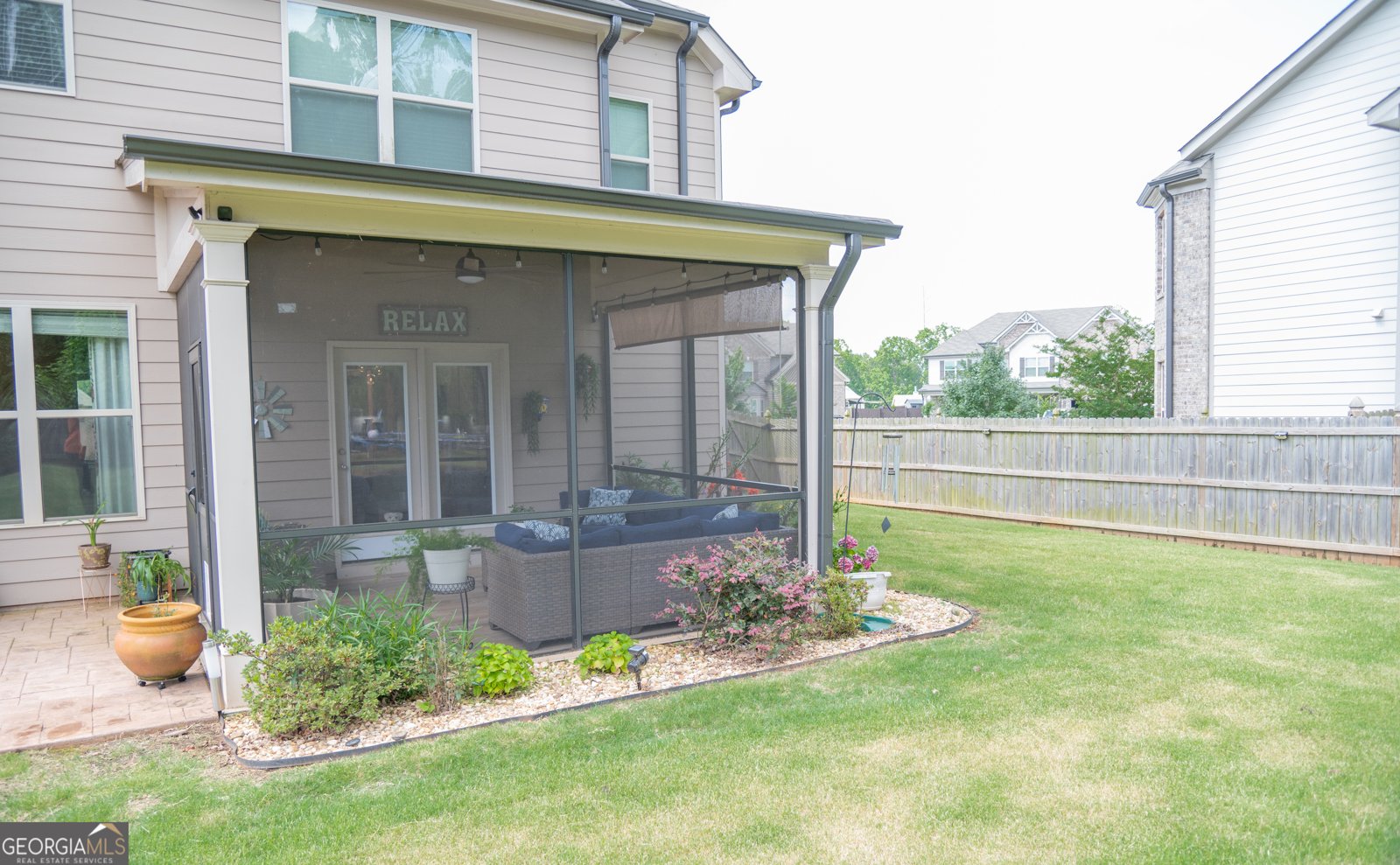 3739 In Bloom Way Auburn - 51