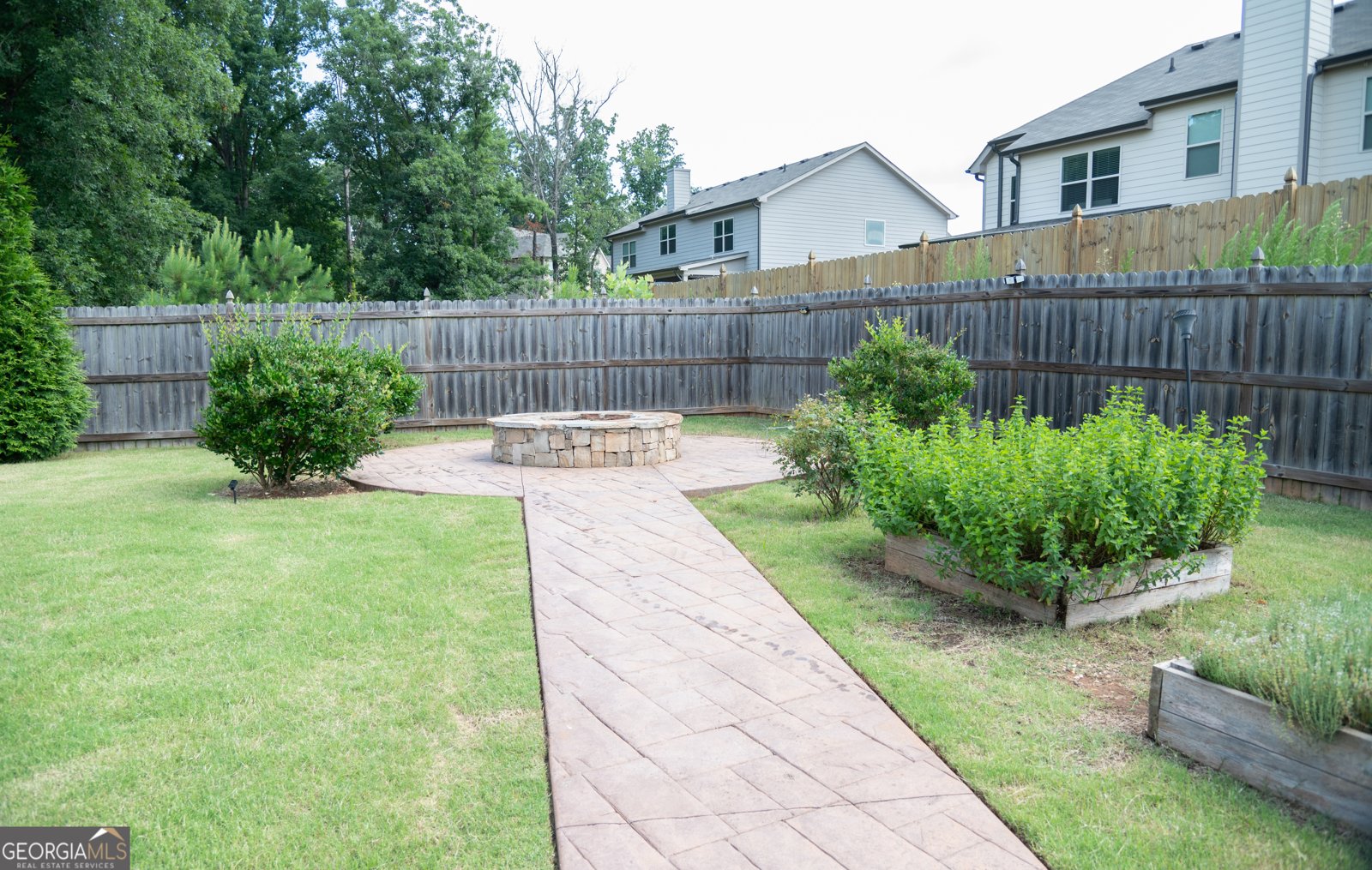 3739 In Bloom Way Auburn - 52