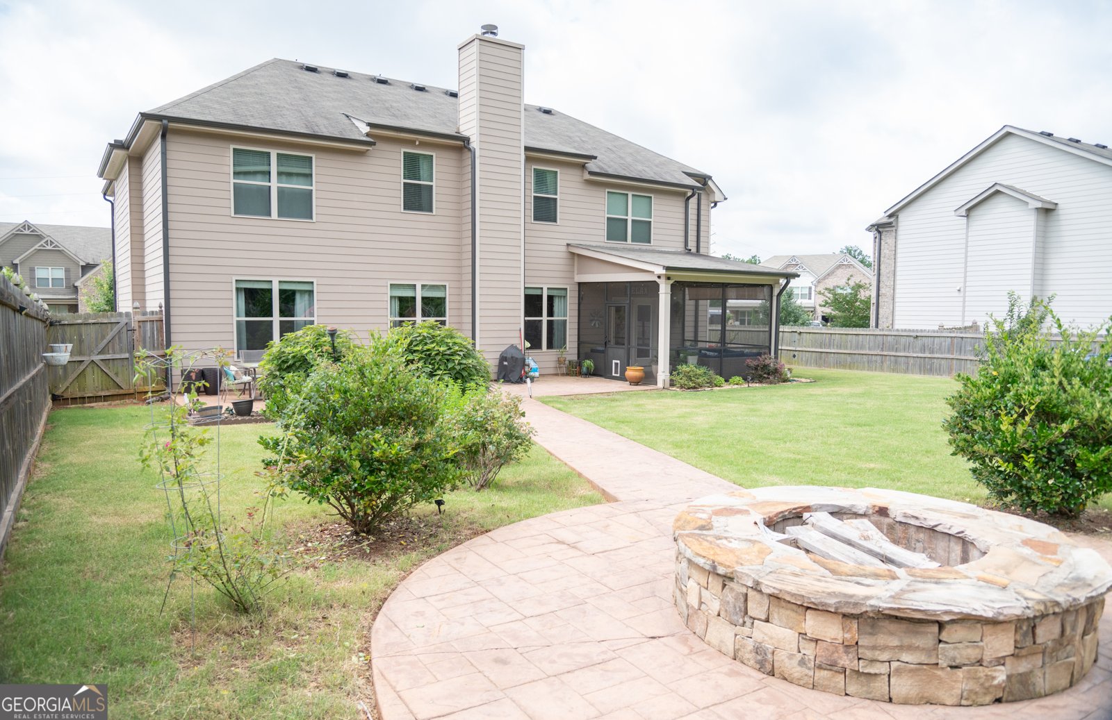 3739 In Bloom Way Auburn - 53