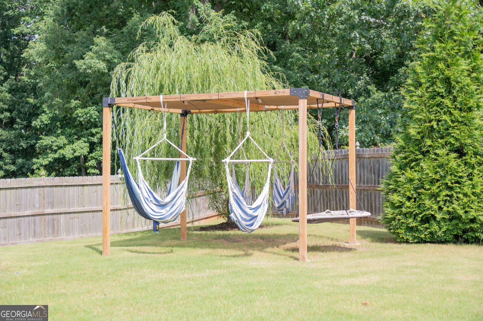 3739 In Bloom Way Auburn - 54