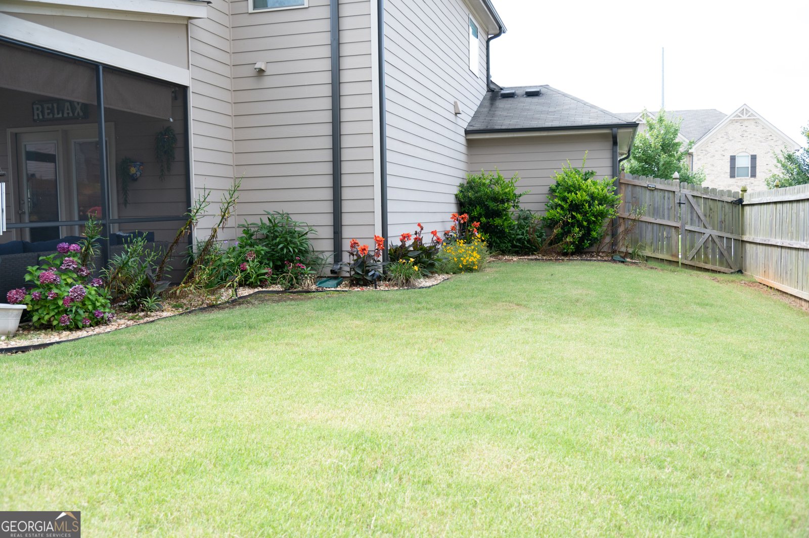 3739 In Bloom Way Auburn - 56