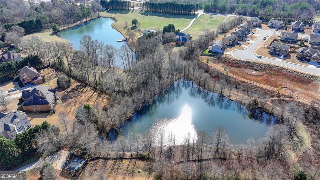 3739 In Bloom Way Auburn - 57