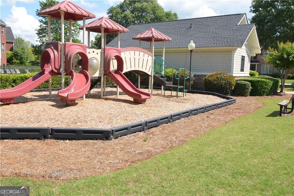 3739 In Bloom Way Auburn - 58