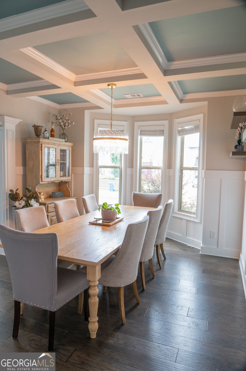3739 In Bloom Way Auburn - 7