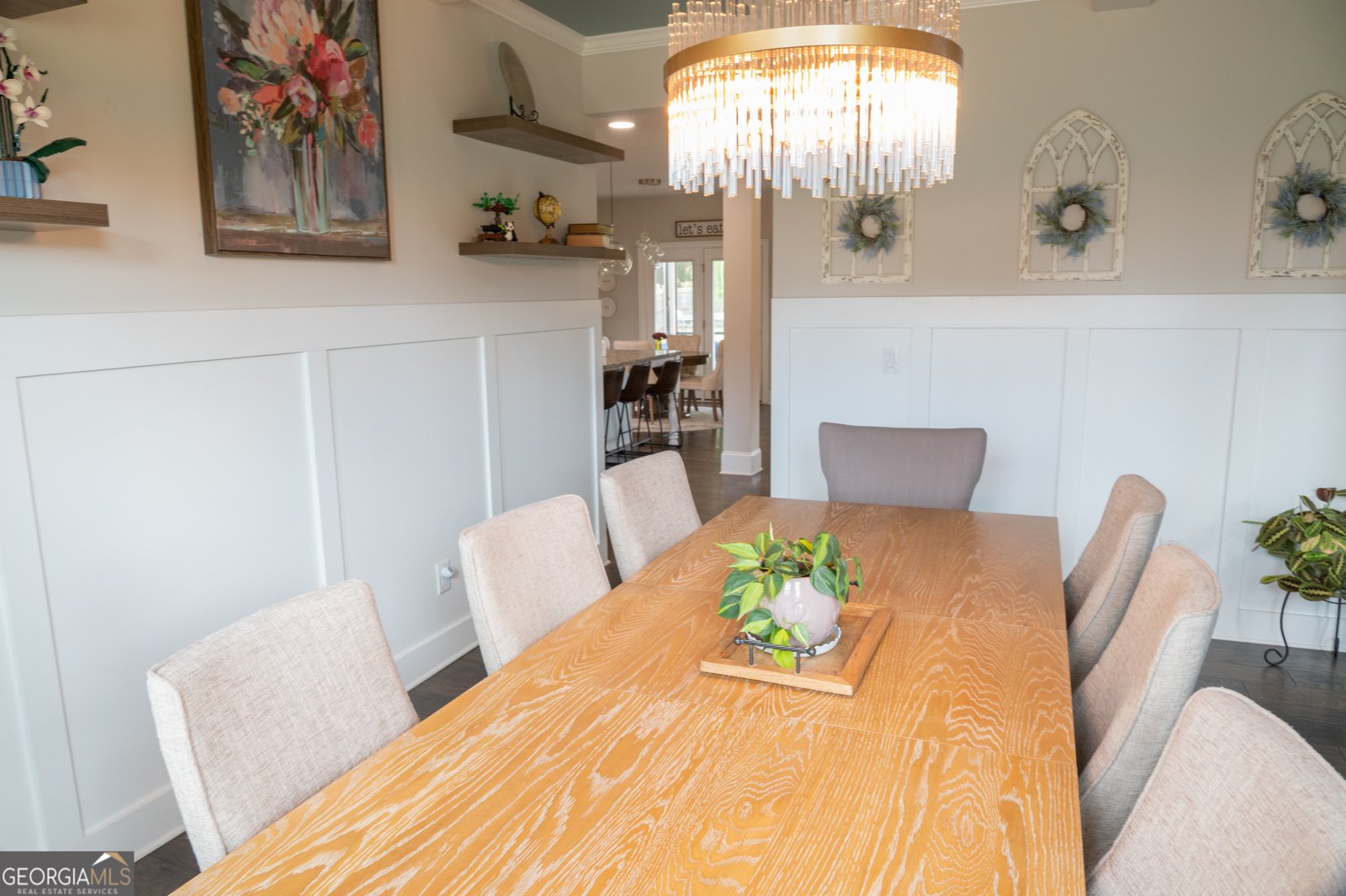 3739 In Bloom Way Auburn - 8