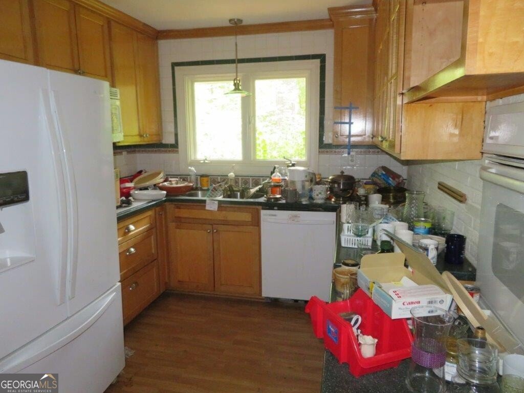 2448 Sherbrooke Court Atlanta - 10