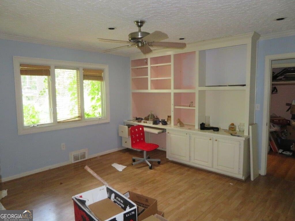 2448 Sherbrooke Court Atlanta - 11