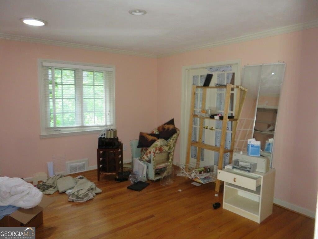2448 Sherbrooke Court Atlanta - 13