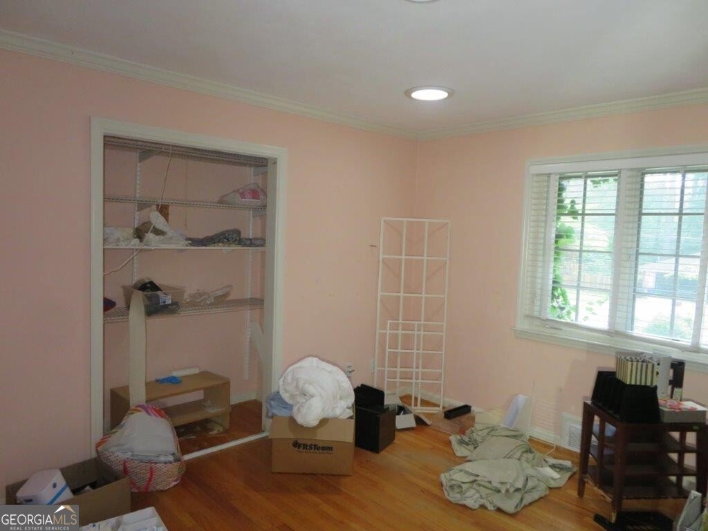 2448 Sherbrooke Court Atlanta - 14