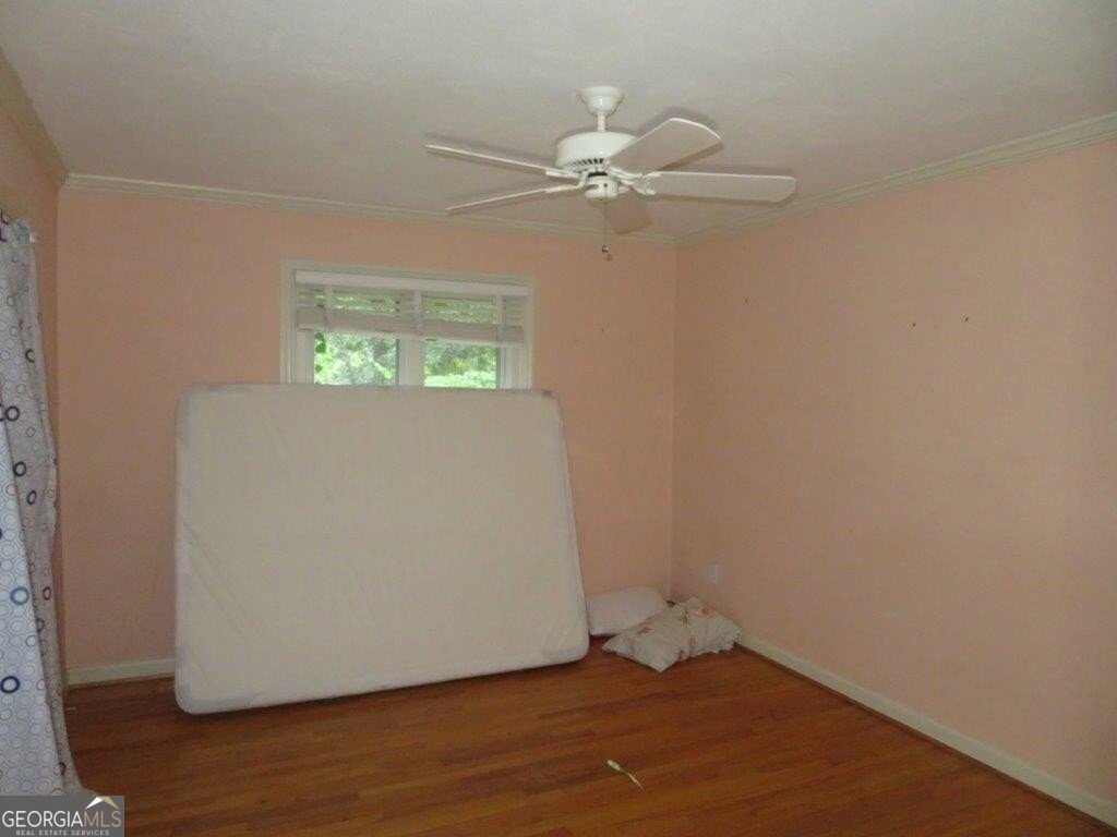 2448 Sherbrooke Court Atlanta - 15