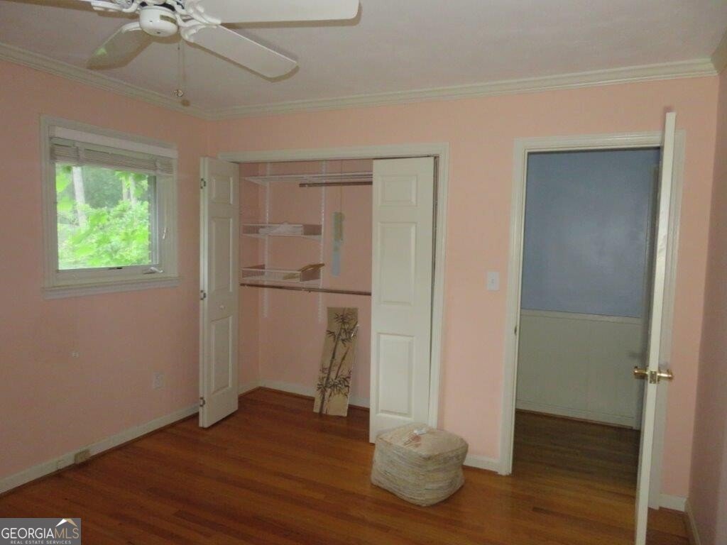 2448 Sherbrooke Court Atlanta - 16