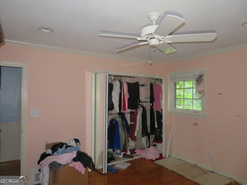 2448 Sherbrooke Court Atlanta - 18