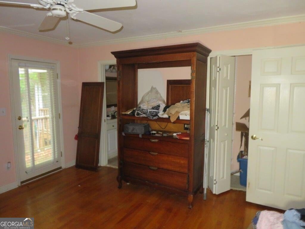 2448 Sherbrooke Court Atlanta - 19