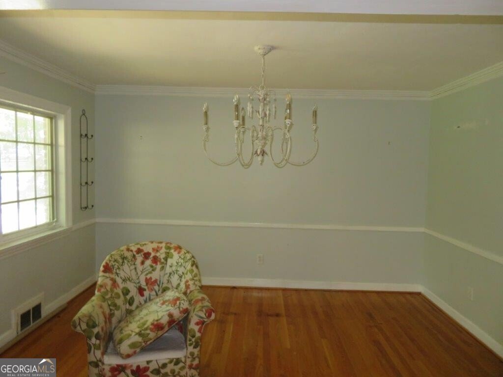 2448 Sherbrooke Court Atlanta - 8