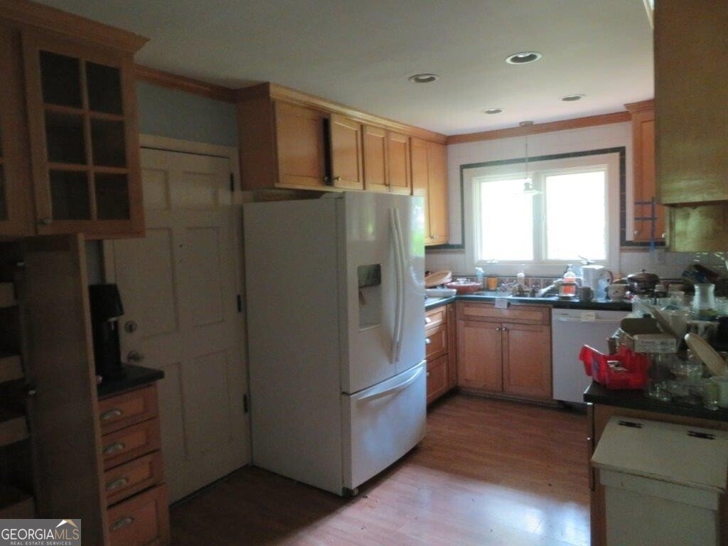 2448 Sherbrooke Court Atlanta - 9