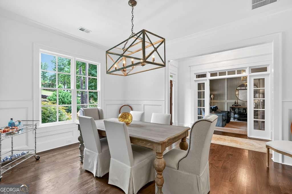6470 Long Island Drive Atlanta - 11
