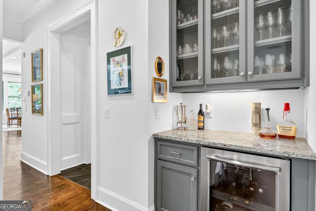 6470 Long Island Drive Atlanta - 12
