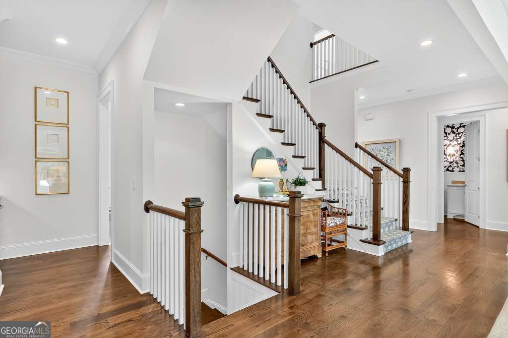 6470 Long Island Drive Atlanta - 13