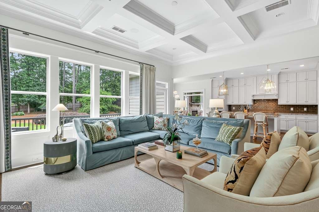 6470 Long Island Drive Atlanta - 14