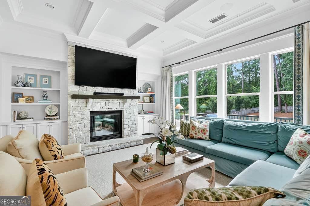 6470 Long Island Drive Atlanta - 15
