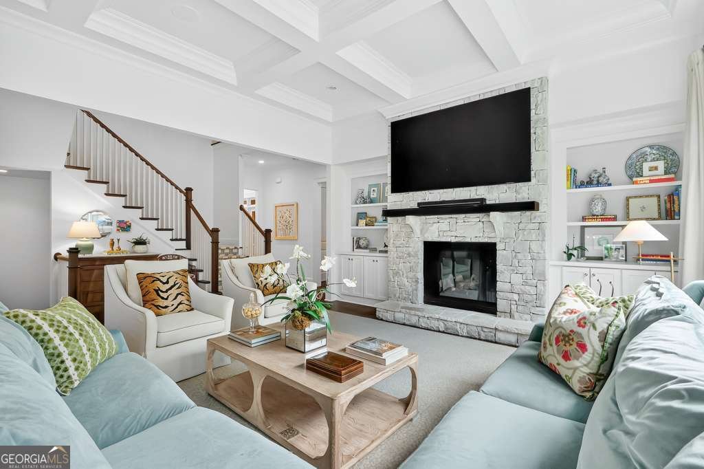 6470 Long Island Drive Atlanta - 16