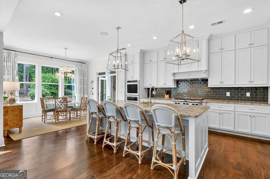 6470 Long Island Drive Atlanta - 17