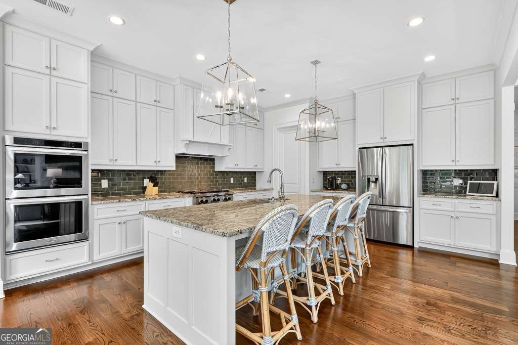 6470 Long Island Drive Atlanta - 18