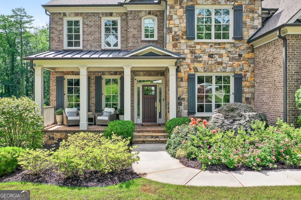 6470 Long Island Drive Atlanta - 2