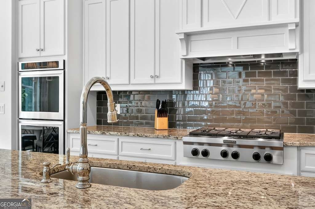 6470 Long Island Drive Atlanta - 20