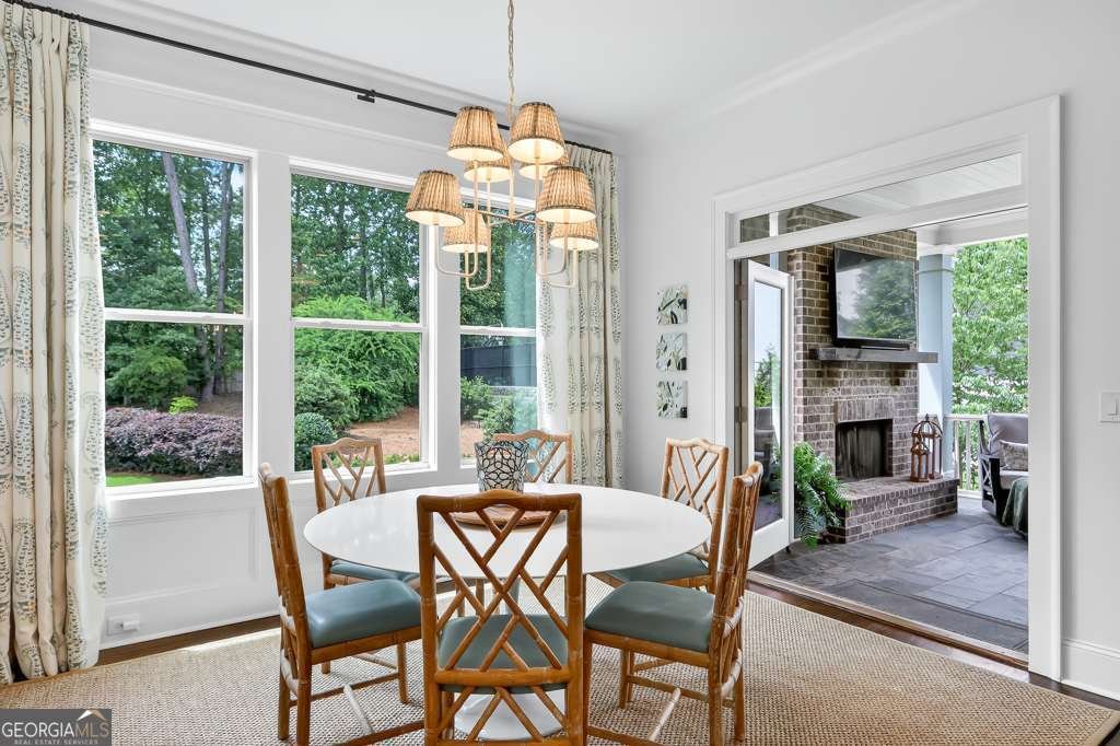 6470 Long Island Drive Atlanta - 21