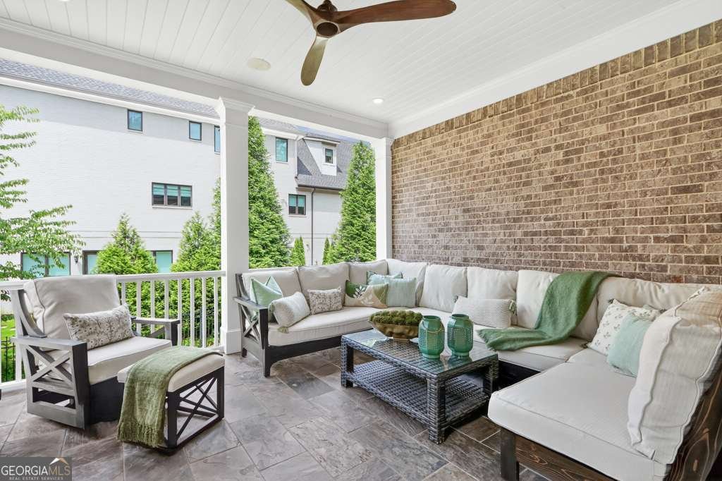 6470 Long Island Drive Atlanta - 22
