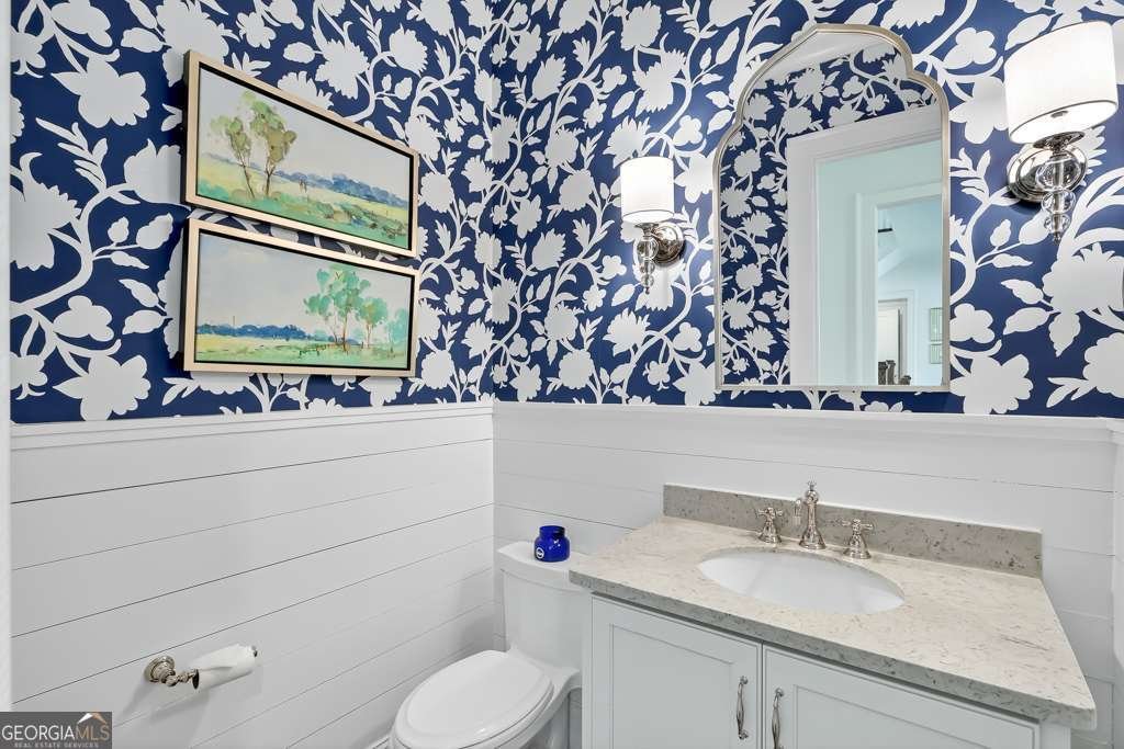 6470 Long Island Drive Atlanta - 26