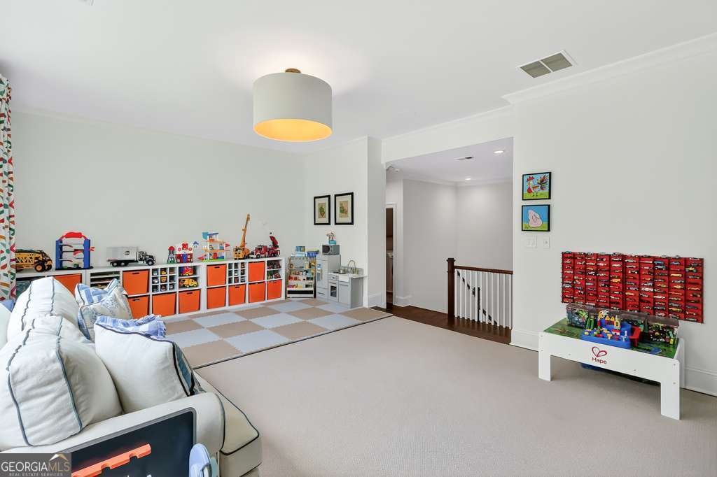 6470 Long Island Drive Atlanta - 30