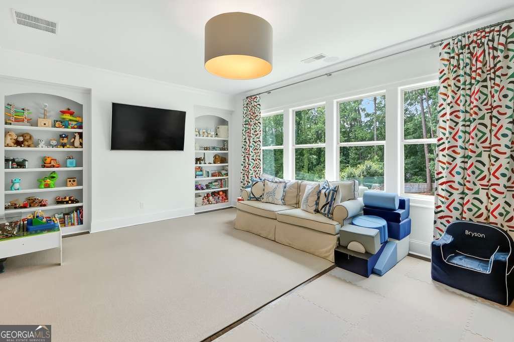 6470 Long Island Drive Atlanta - 31