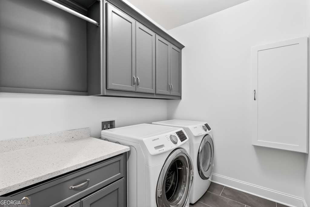 6470 Long Island Drive Atlanta - 32