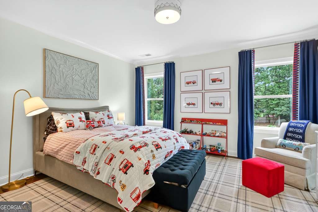 6470 Long Island Drive Atlanta - 33