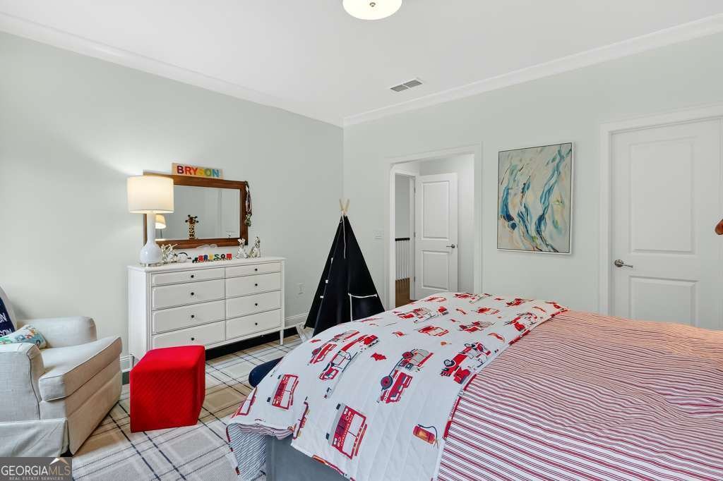 6470 Long Island Drive Atlanta - 34