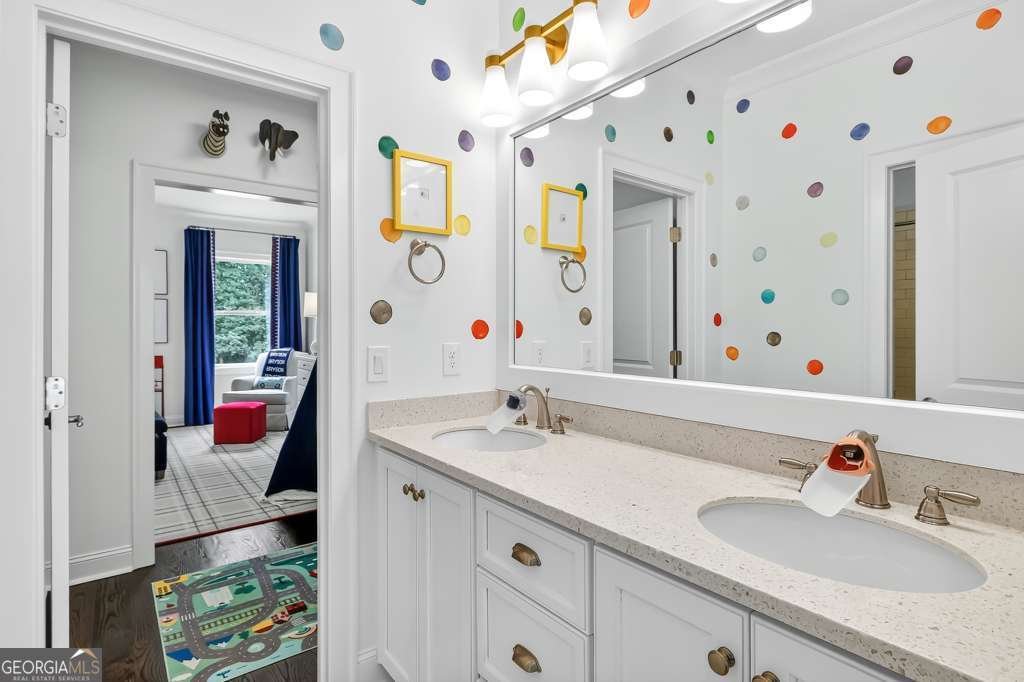 6470 Long Island Drive Atlanta - 35