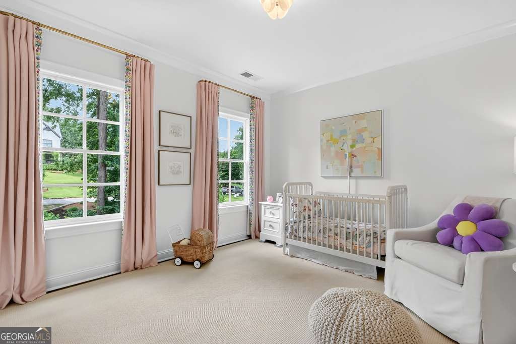 6470 Long Island Drive Atlanta - 36